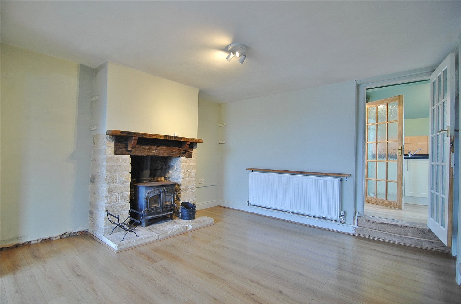 Stroud, Gloucestershire