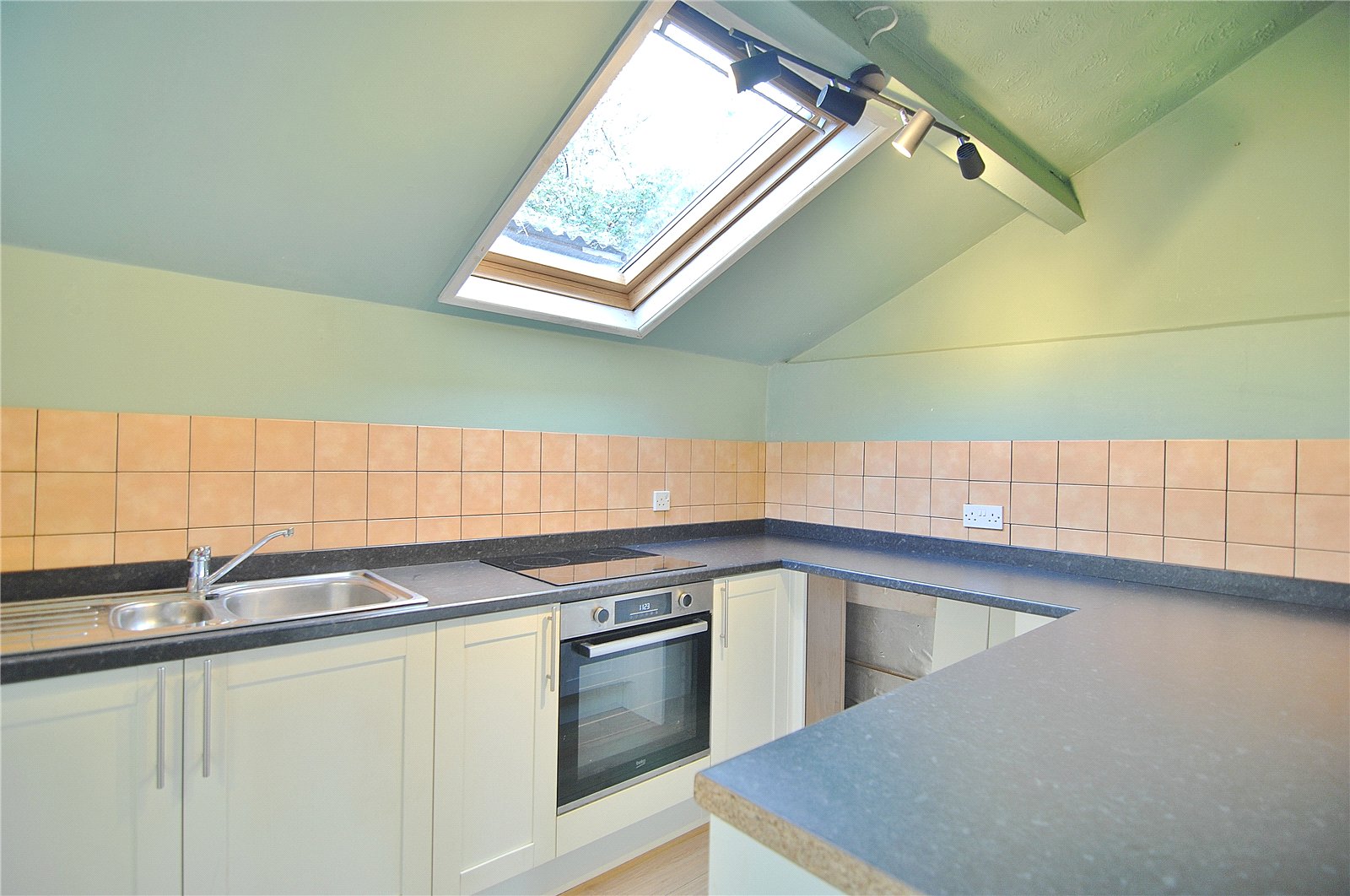 2 bedroom House for sale in Stroud, Gloucestershire