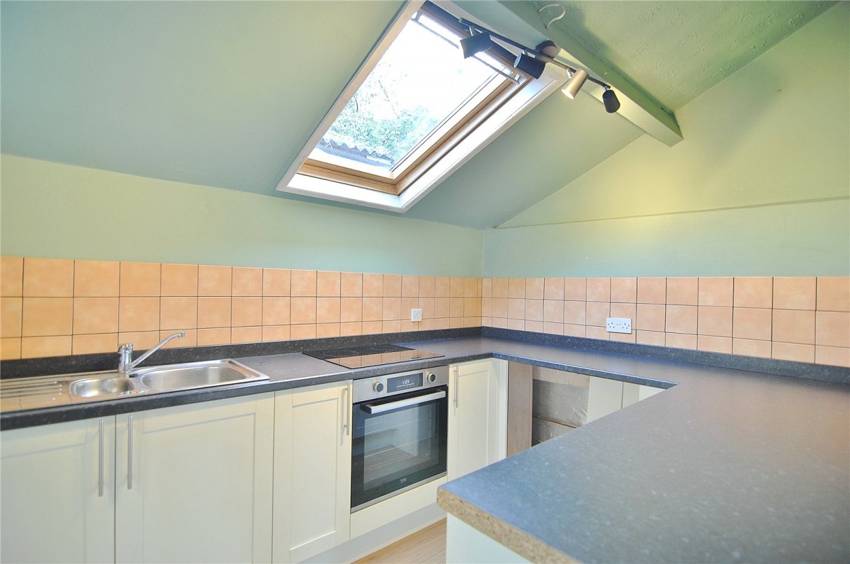 Stroud, Gloucestershire