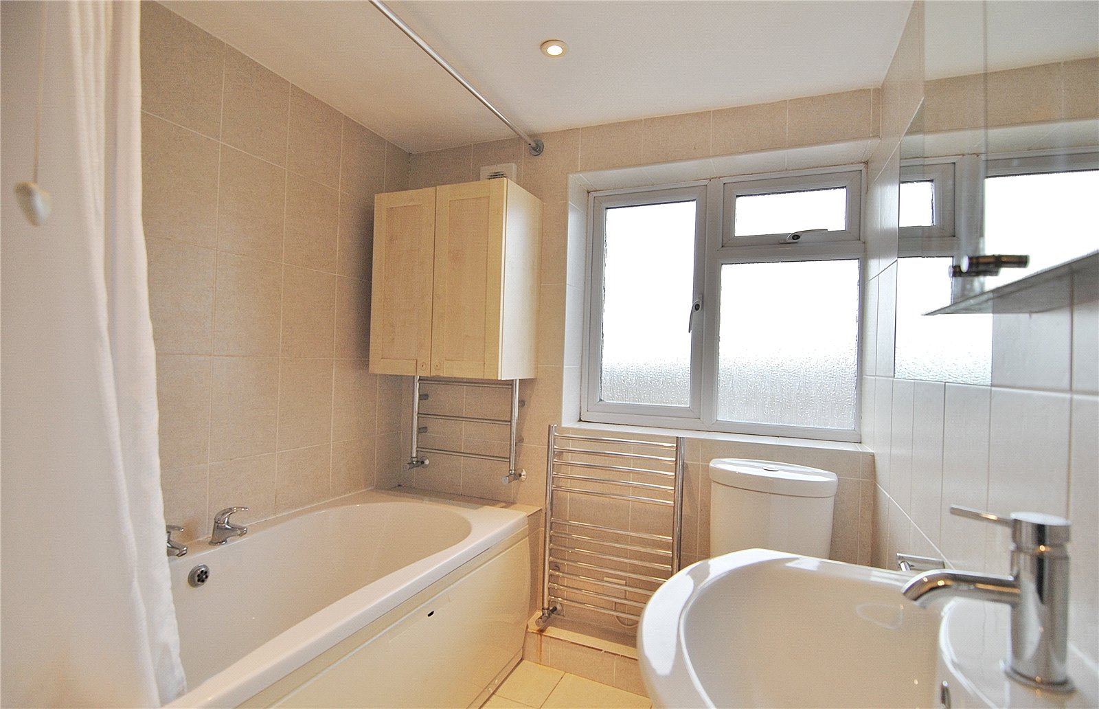 2 bedroom House for sale in Stroud, Gloucestershire