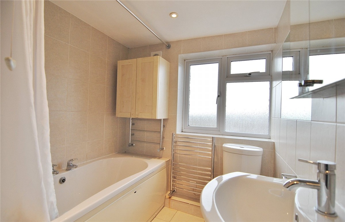 Stroud, Gloucestershire