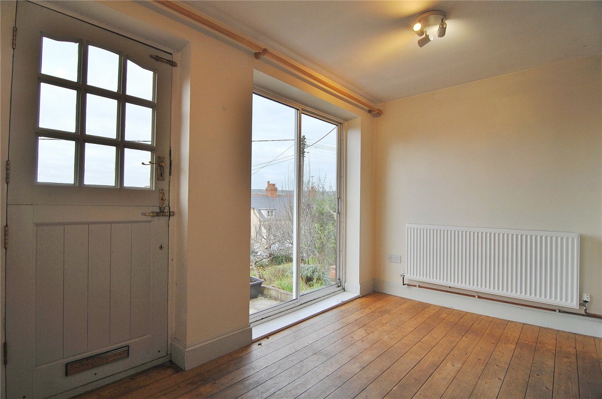 Stroud, Gloucestershire