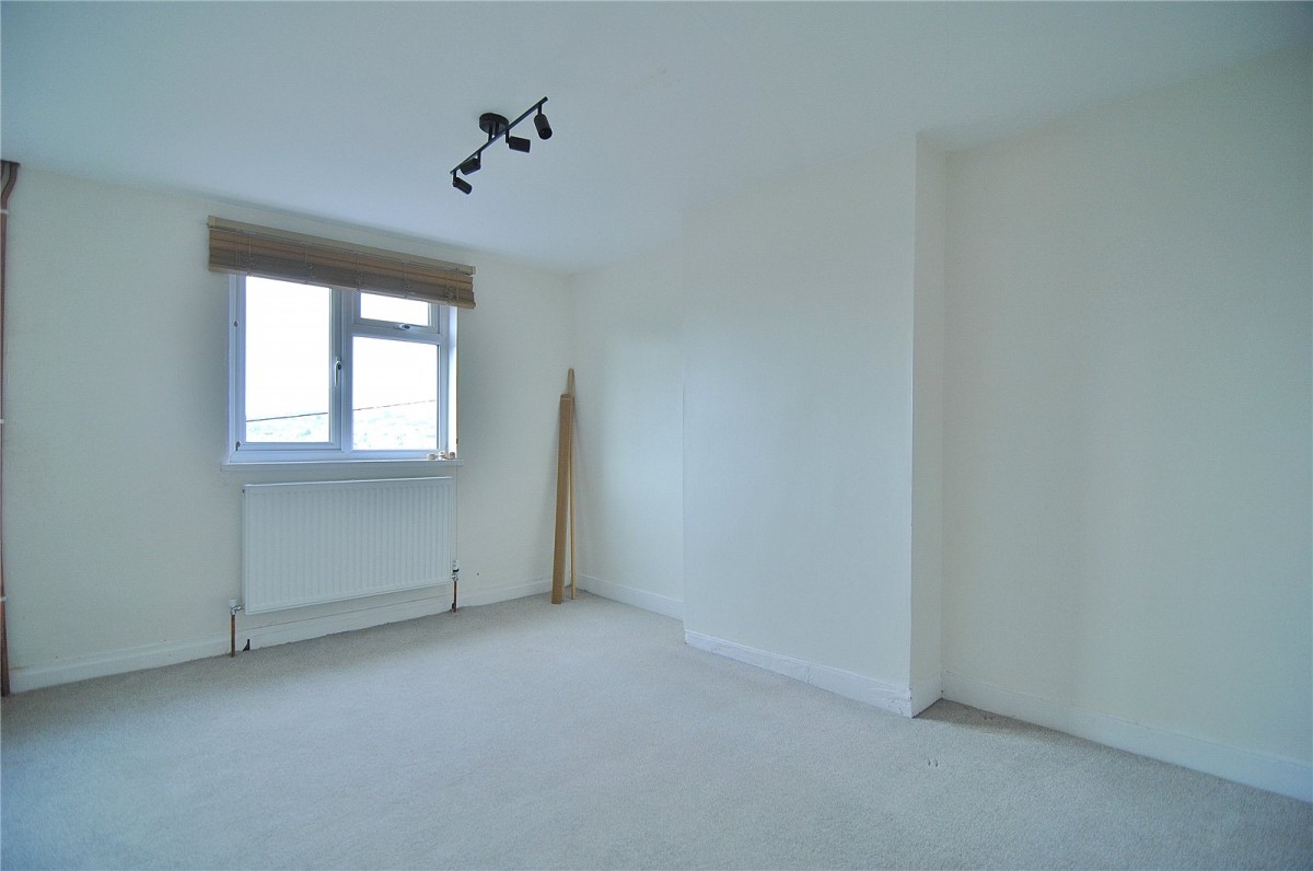 Stroud, Gloucestershire