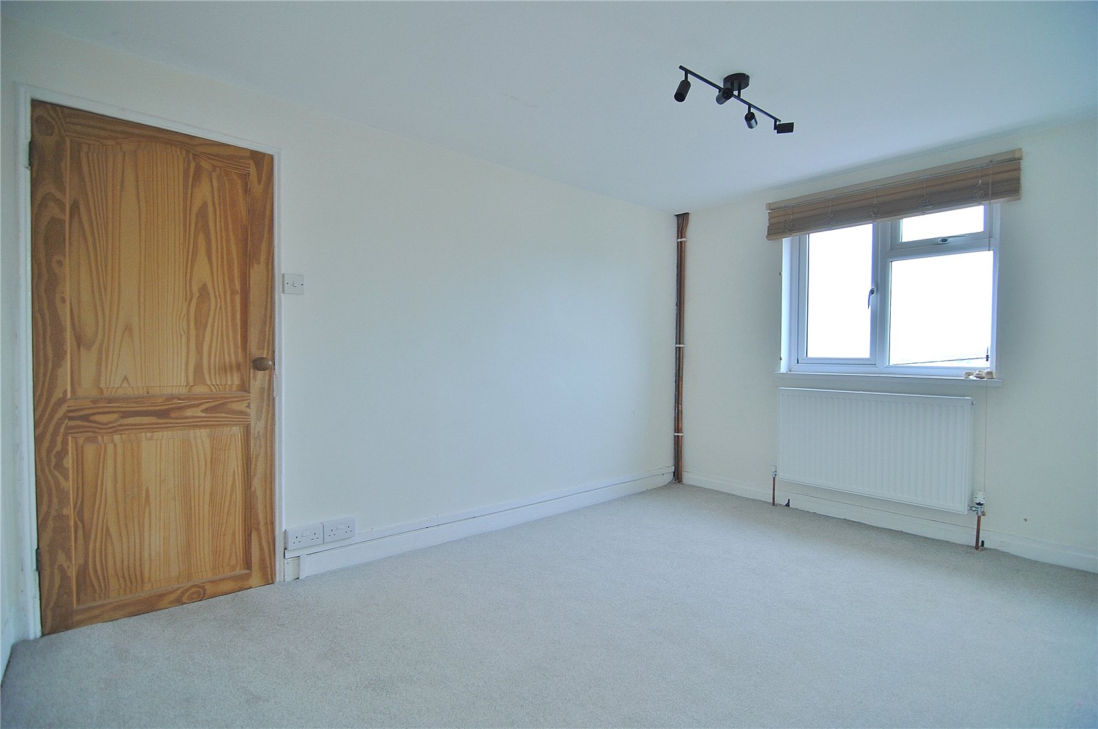 2 bedroom House for sale in Stroud, Gloucestershire