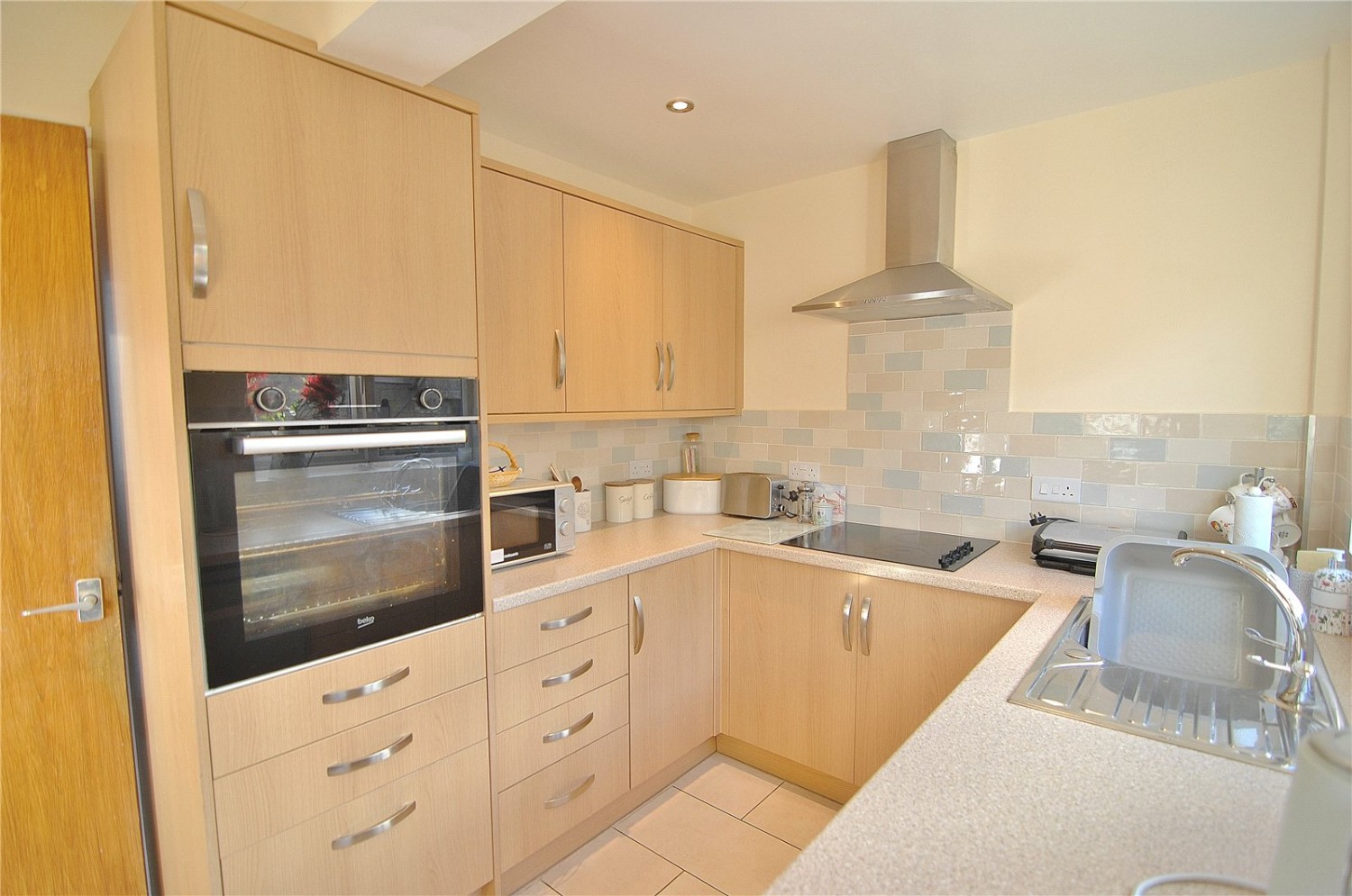 Bussage, Stroud, Gloucestershire