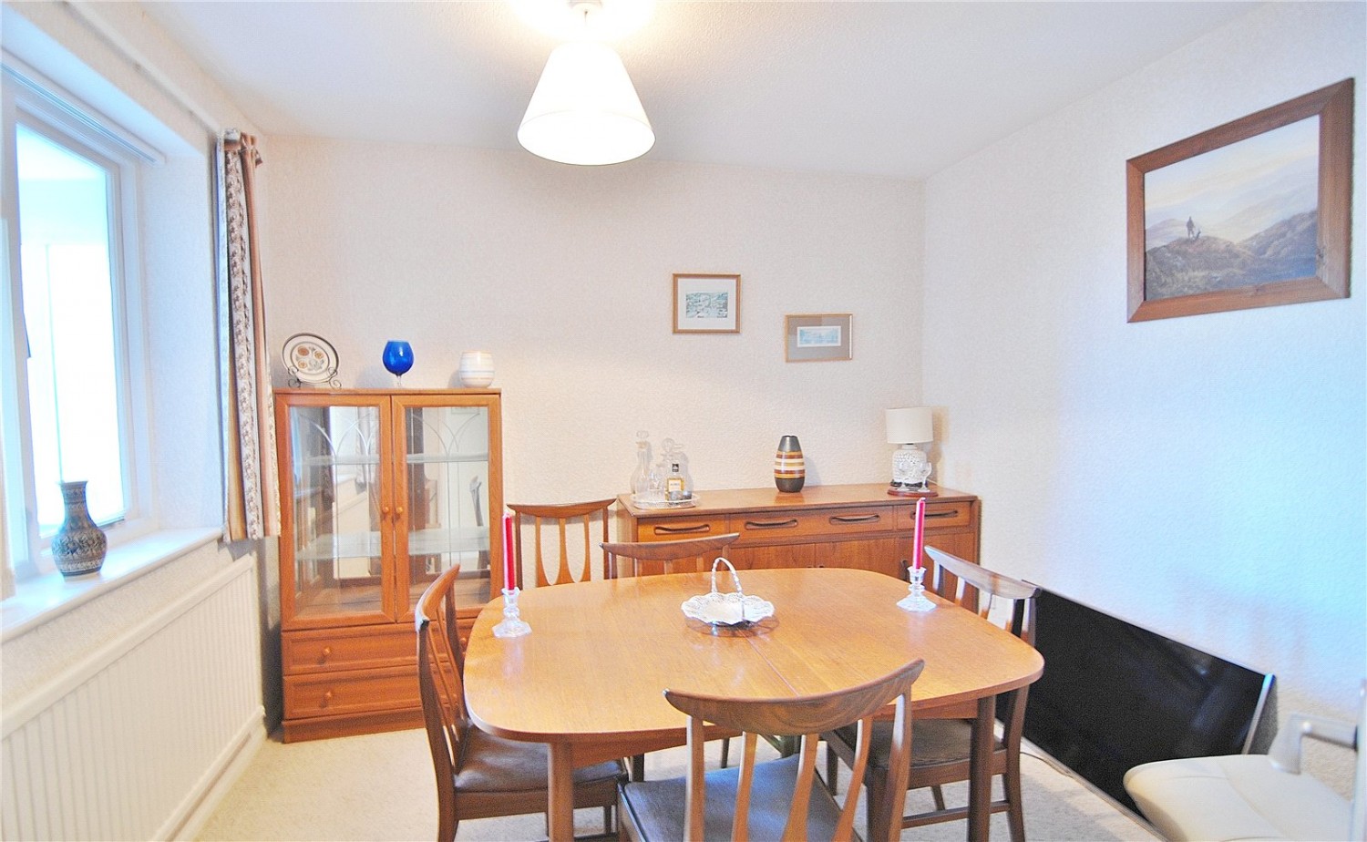 Bussage, Stroud, Gloucestershire