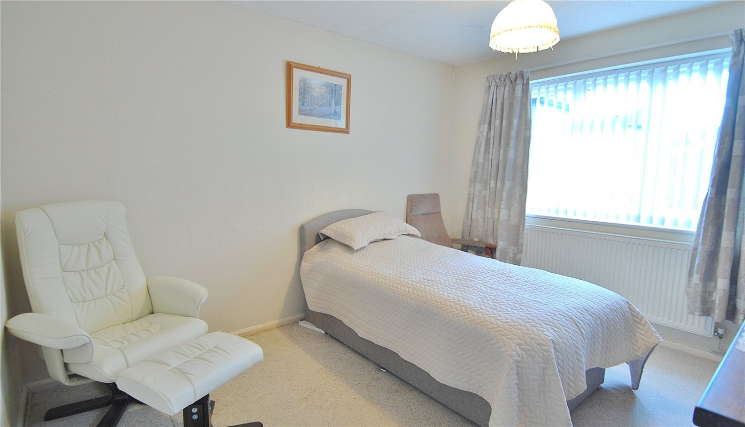 Bussage, Stroud, Gloucestershire