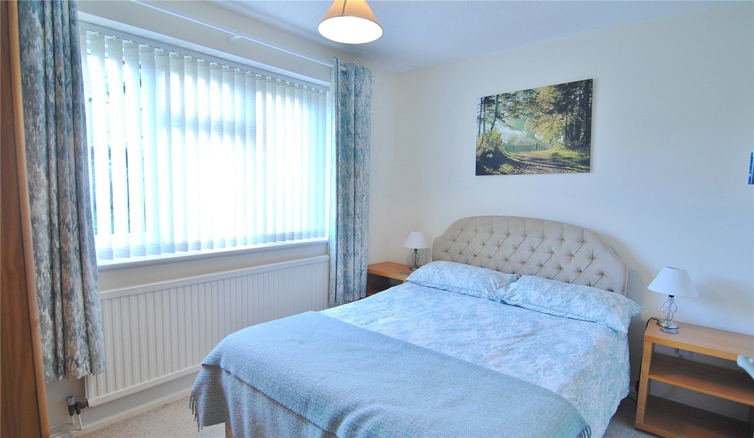 Bussage, Stroud, Gloucestershire