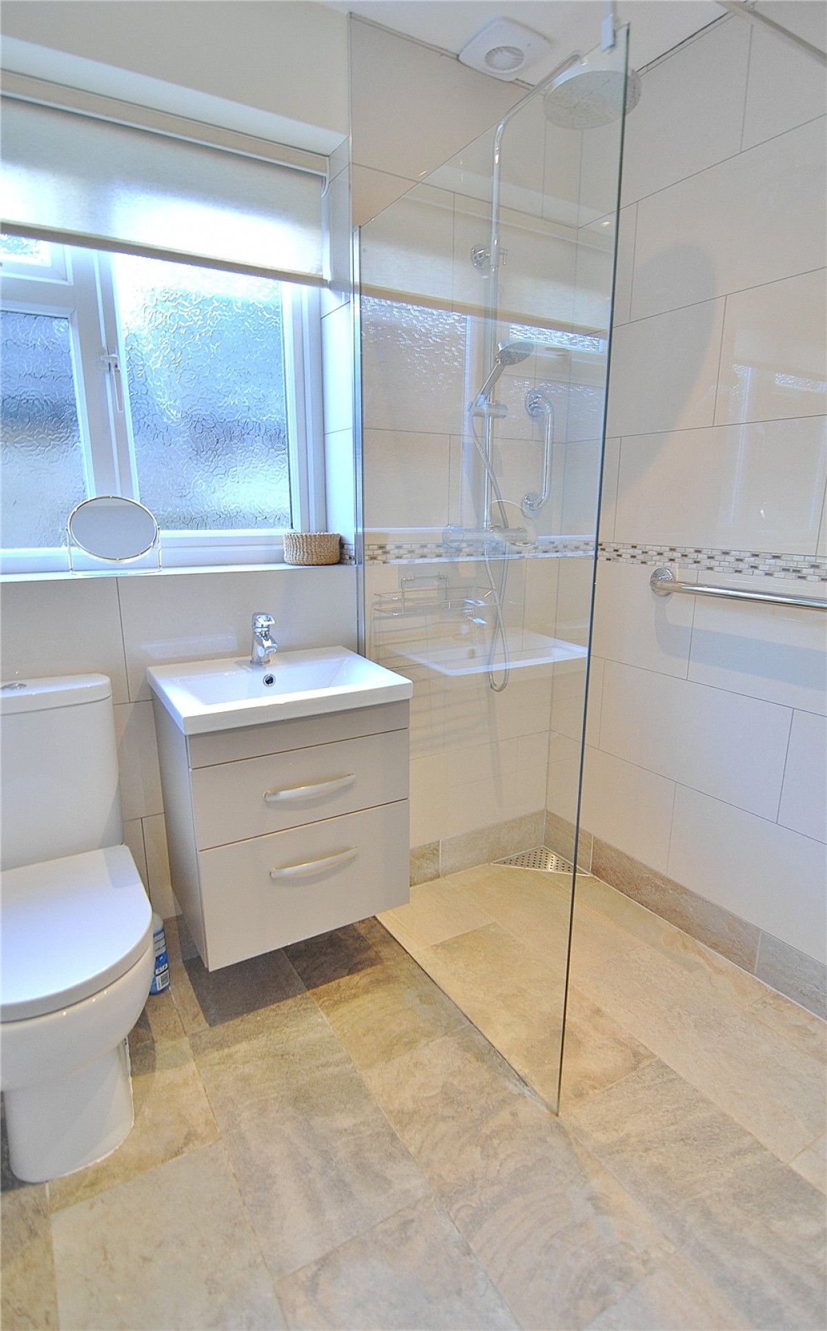 Bussage, Stroud, Gloucestershire