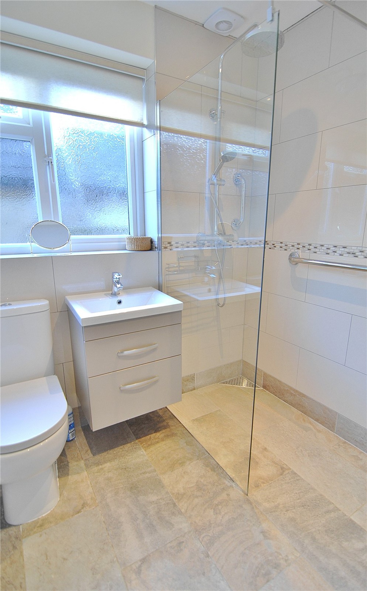 Bussage, Stroud, Gloucestershire