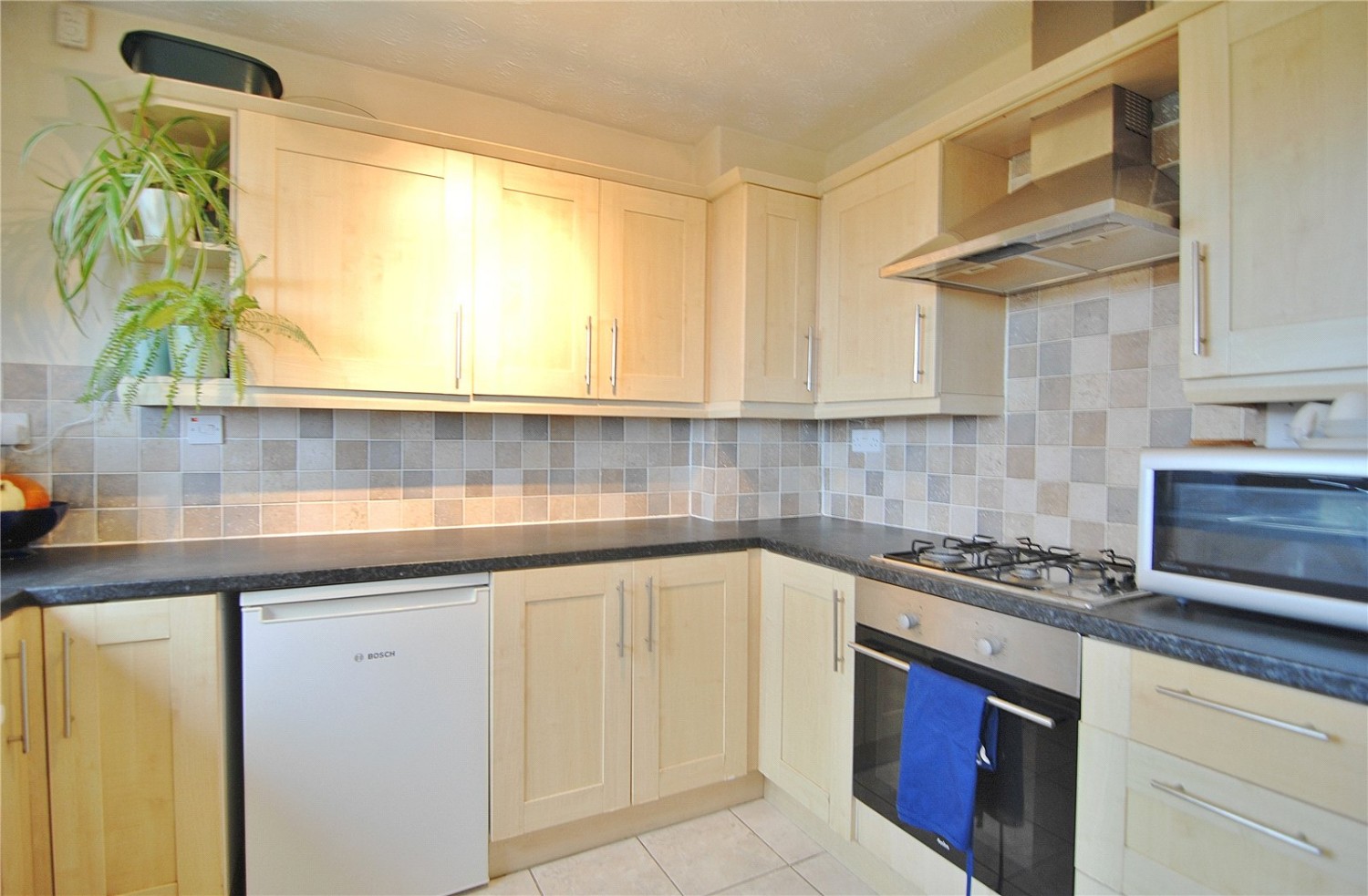 Stonehouse, Gloucestershire