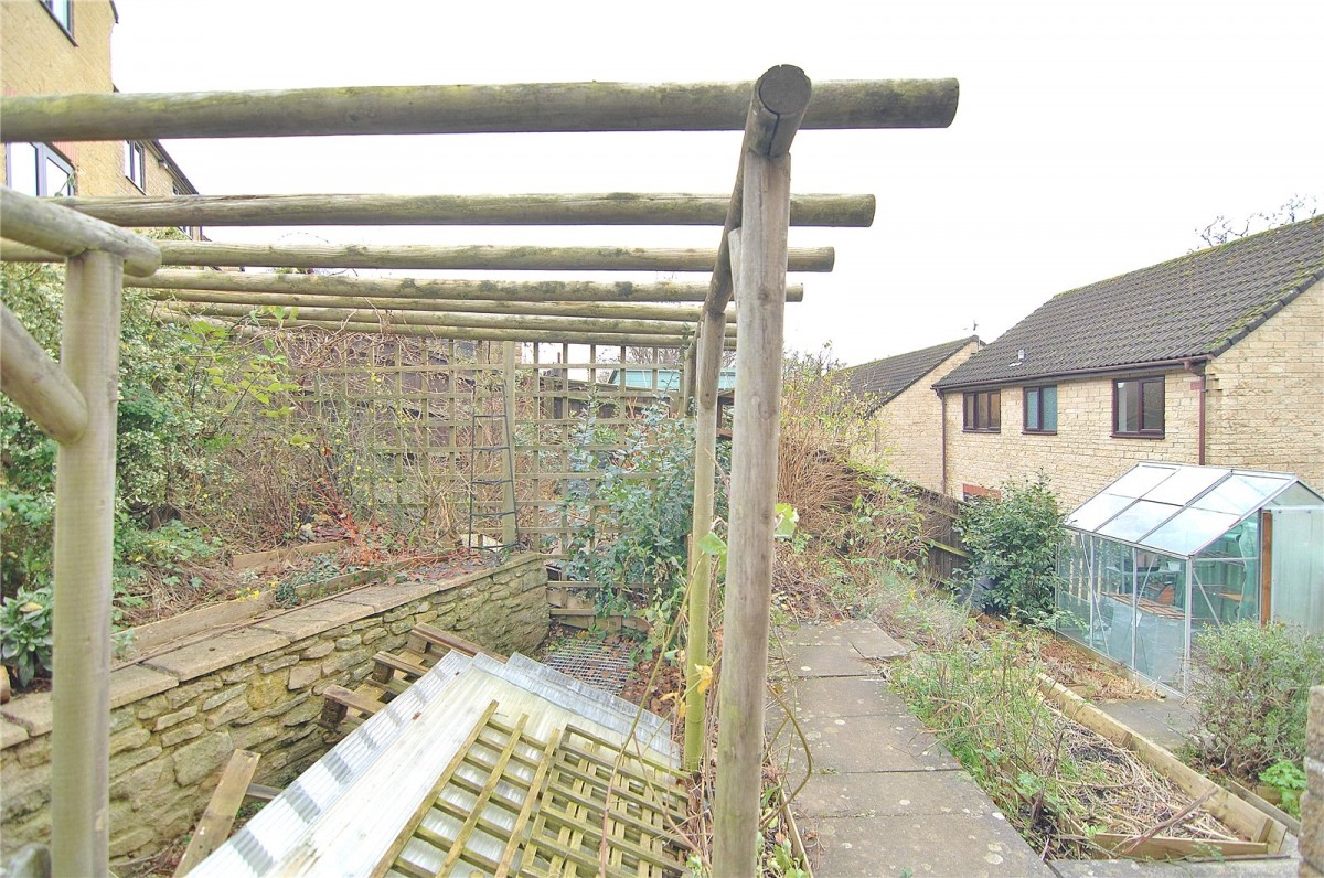 Stonehouse, Gloucestershire