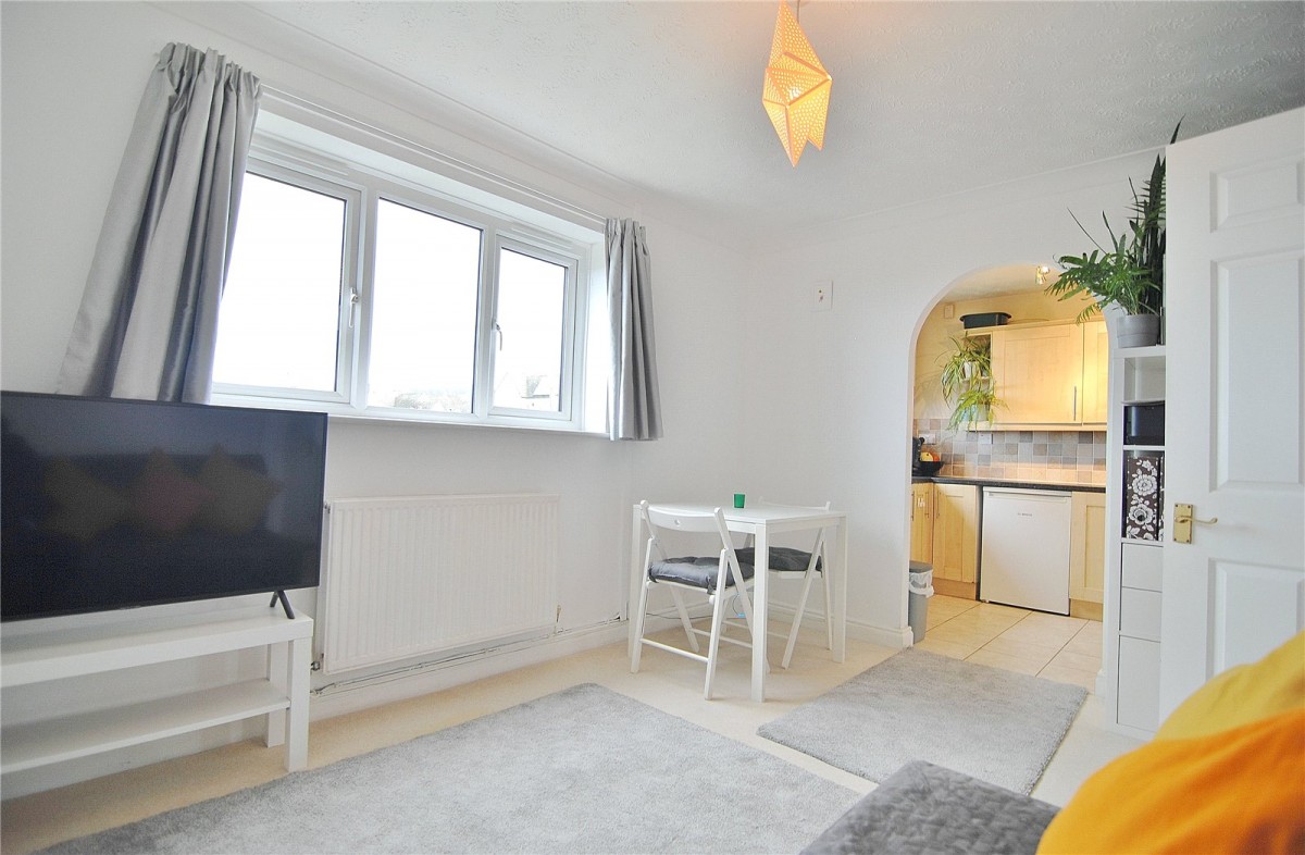 Stonehouse, Gloucestershire