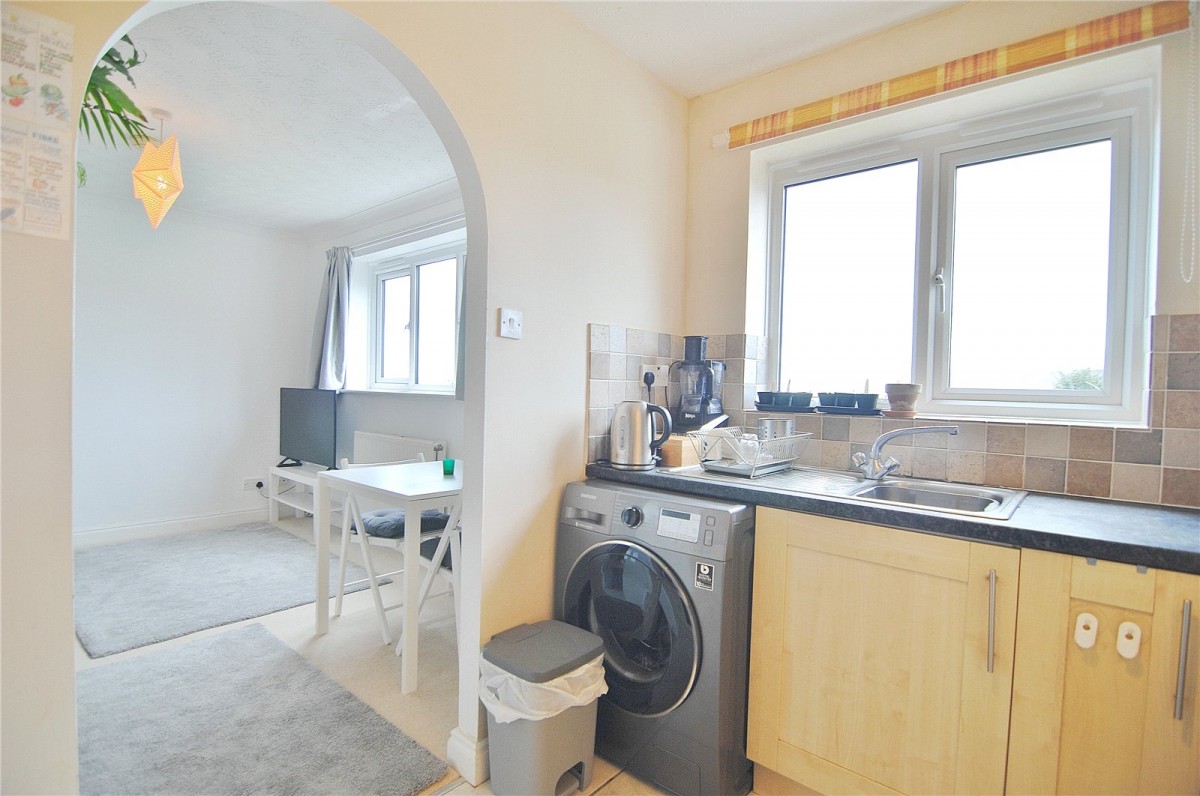 Stonehouse, Gloucestershire