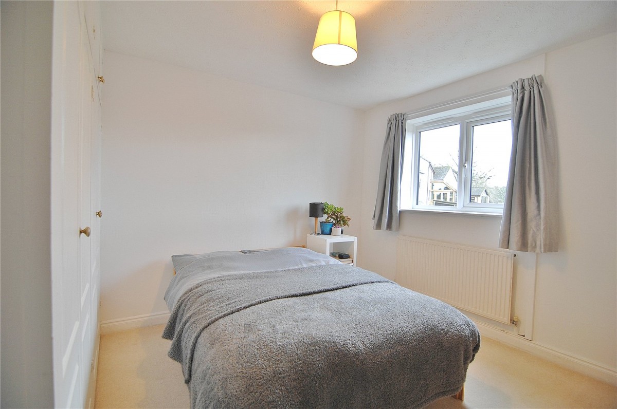 Stonehouse, Gloucestershire