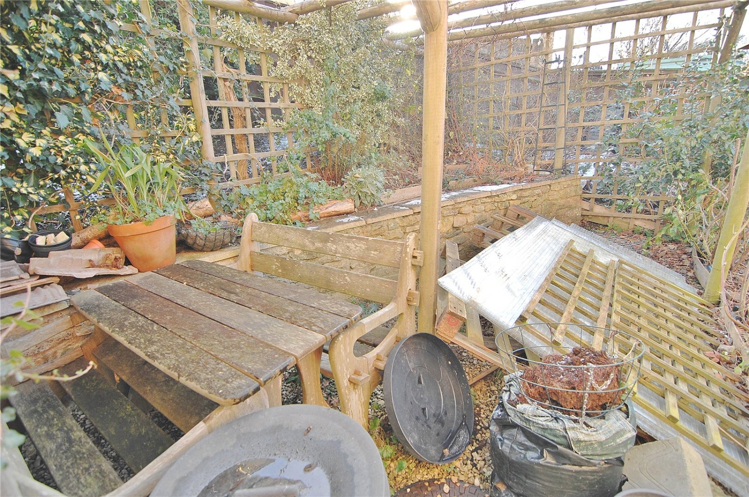 Stonehouse, Gloucestershire