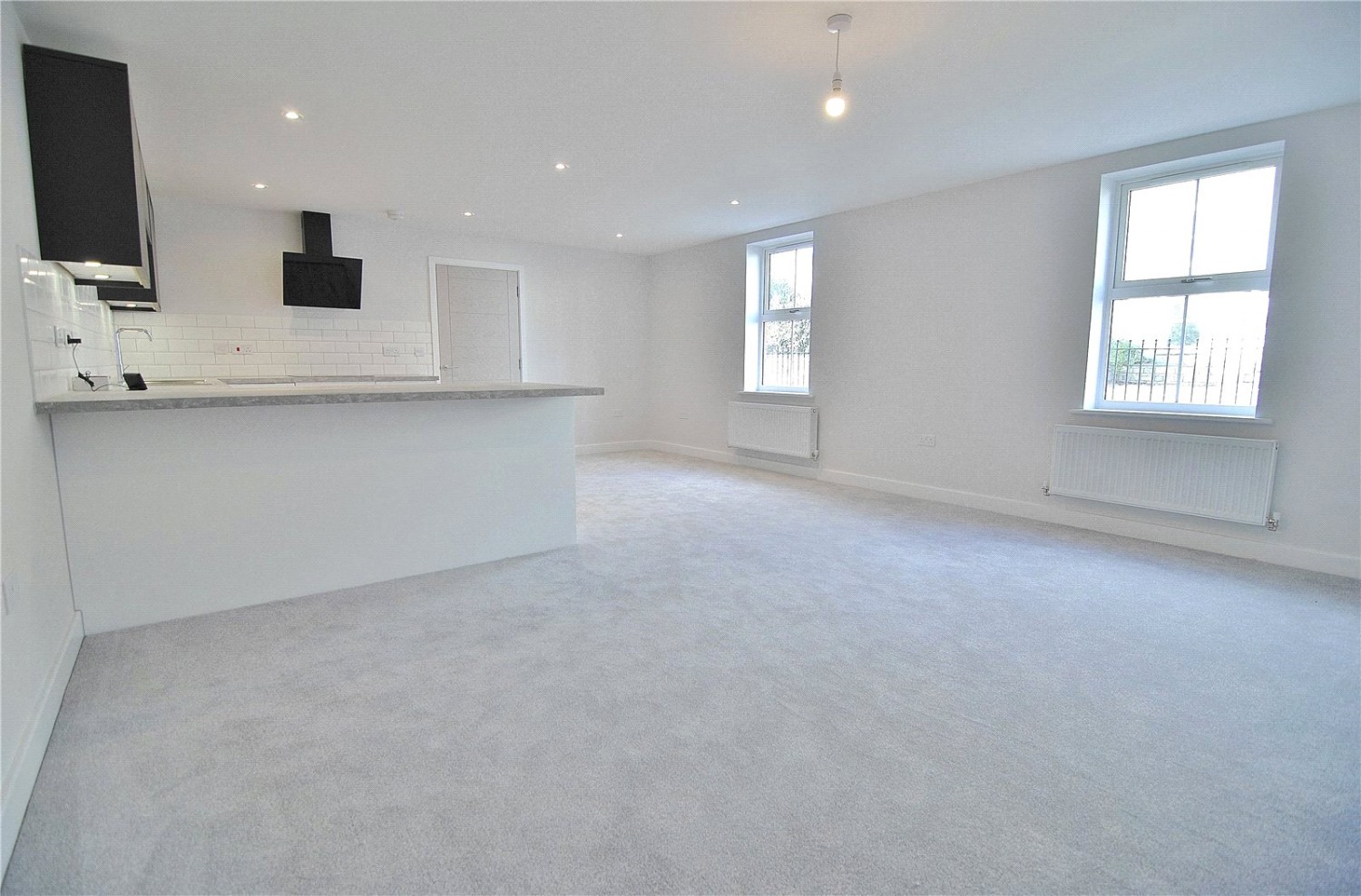 Ebley, Stroud, Gloucestershire