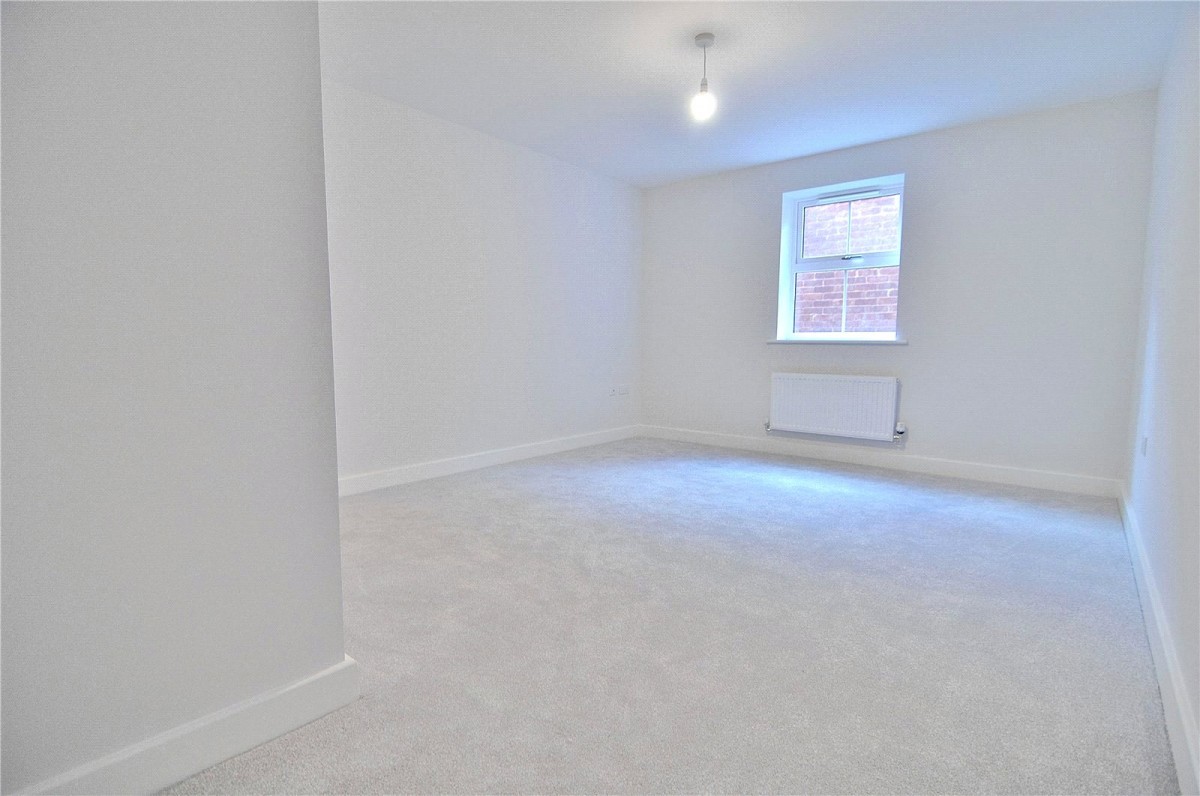 Ebley, Stroud, Gloucestershire