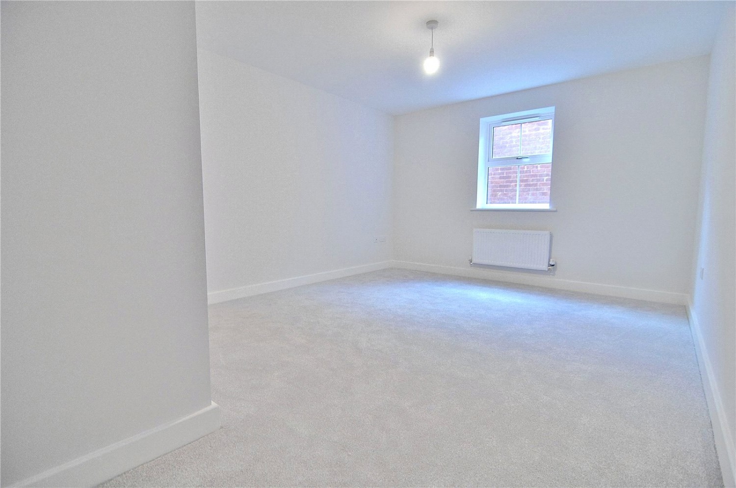 Ebley, Stroud, Gloucestershire