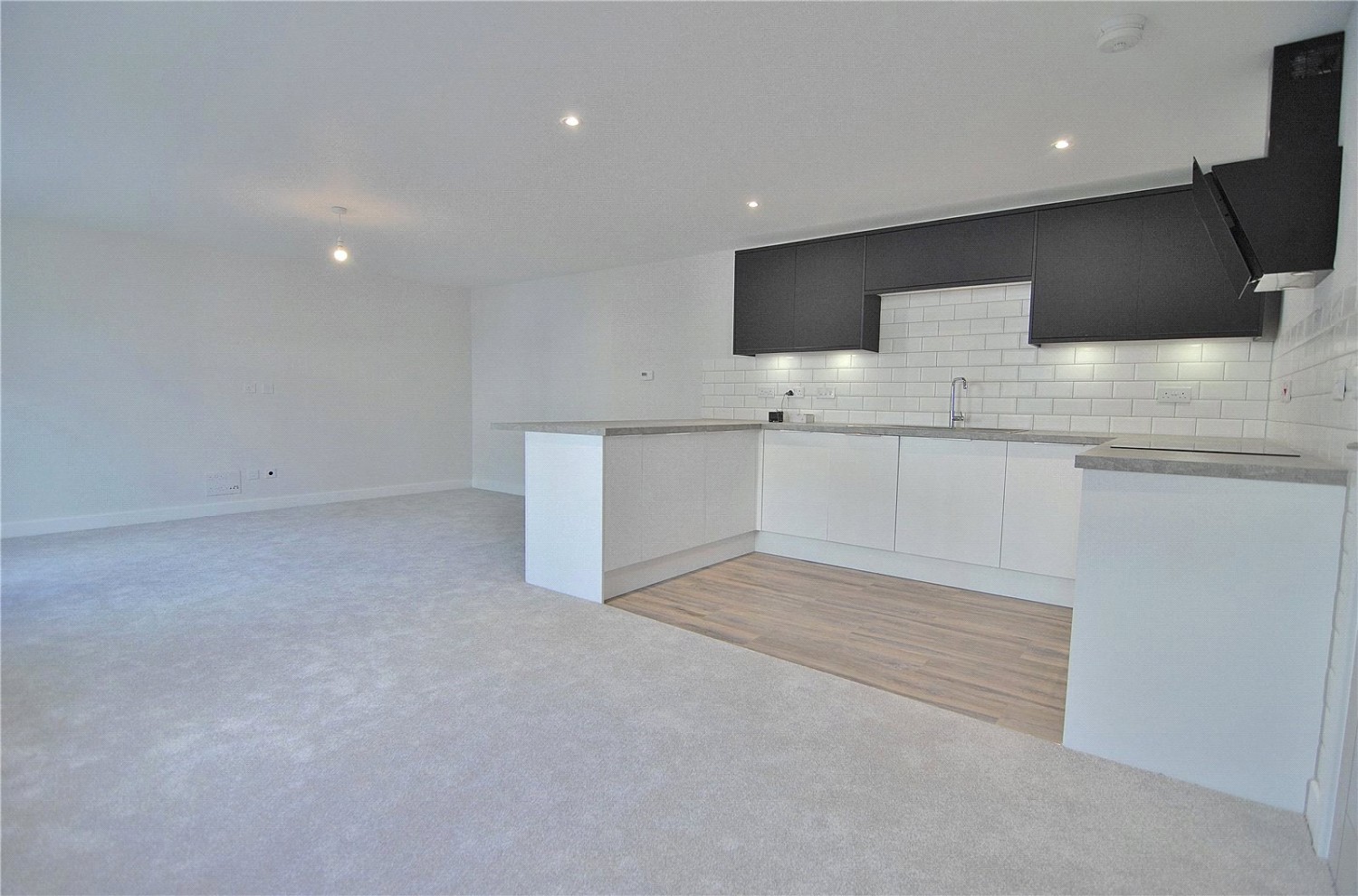 Ebley, Stroud, Gloucestershire