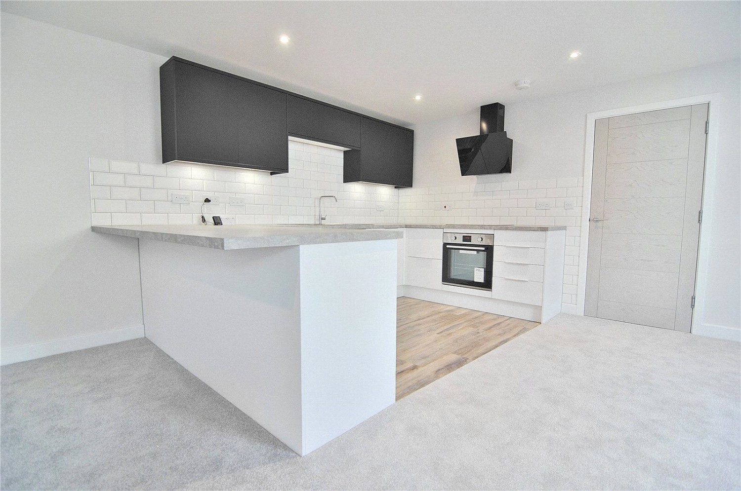 Ebley, Stroud, Gloucestershire