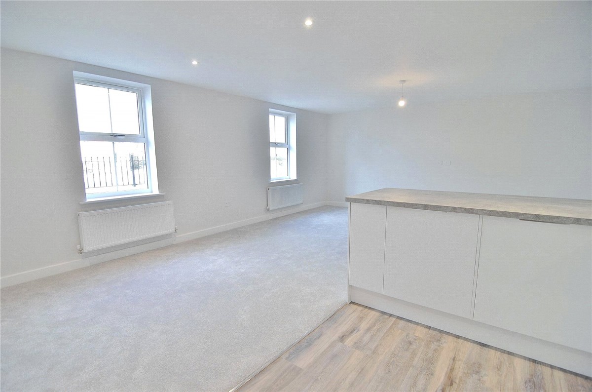 Ebley, Stroud, Gloucestershire