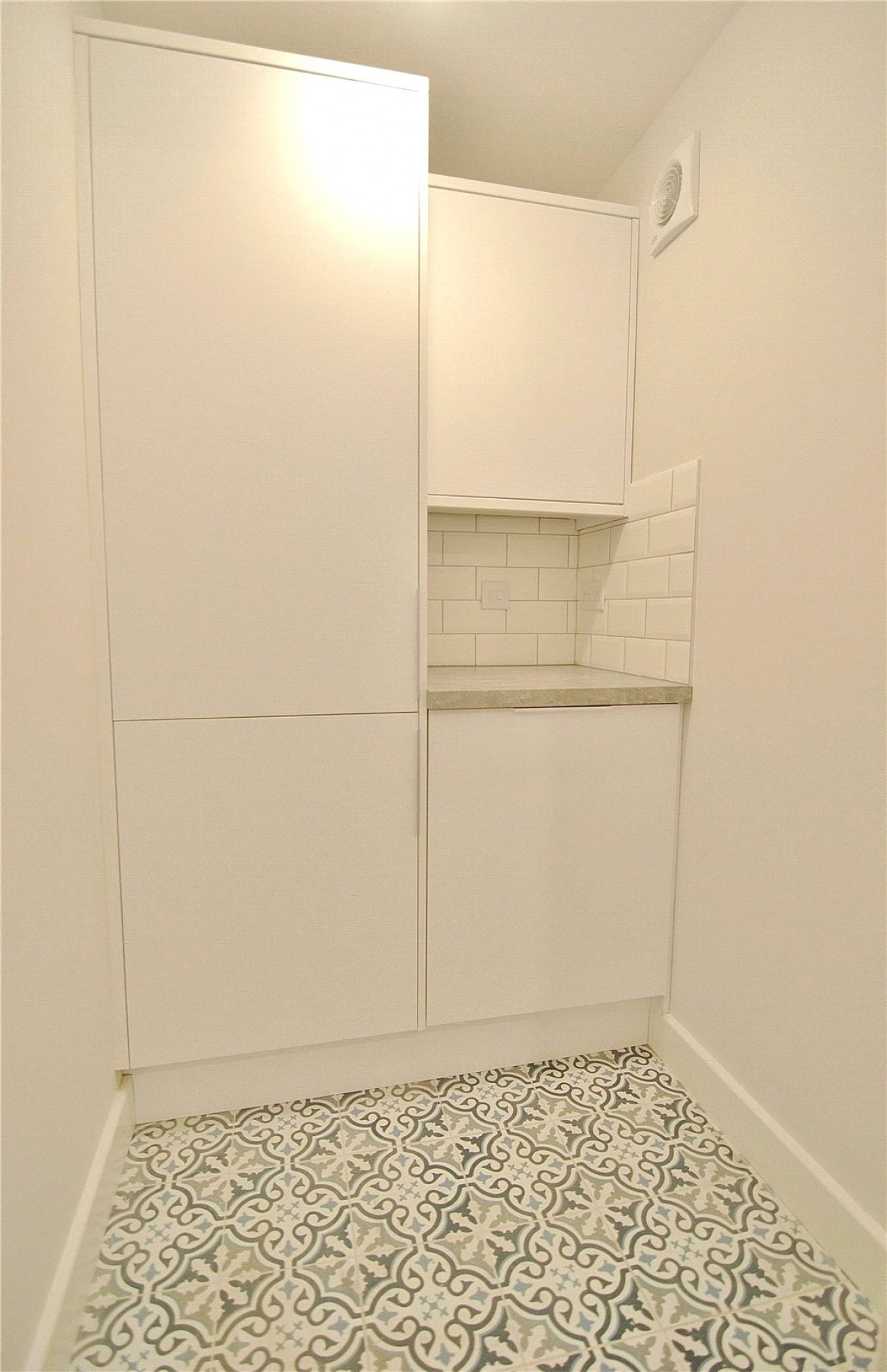 Ebley, Stroud, Gloucestershire