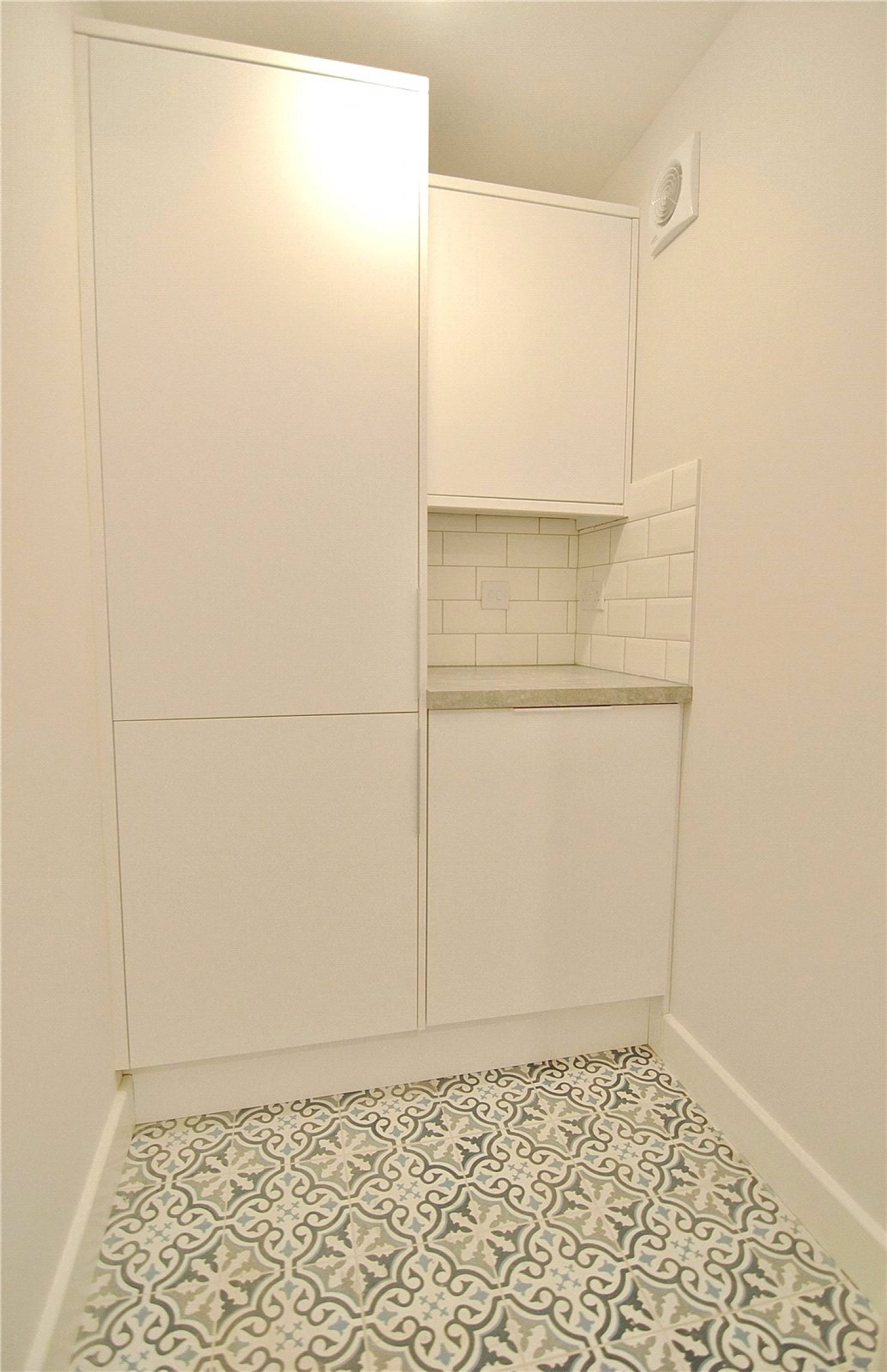 Ebley, Stroud, Gloucestershire