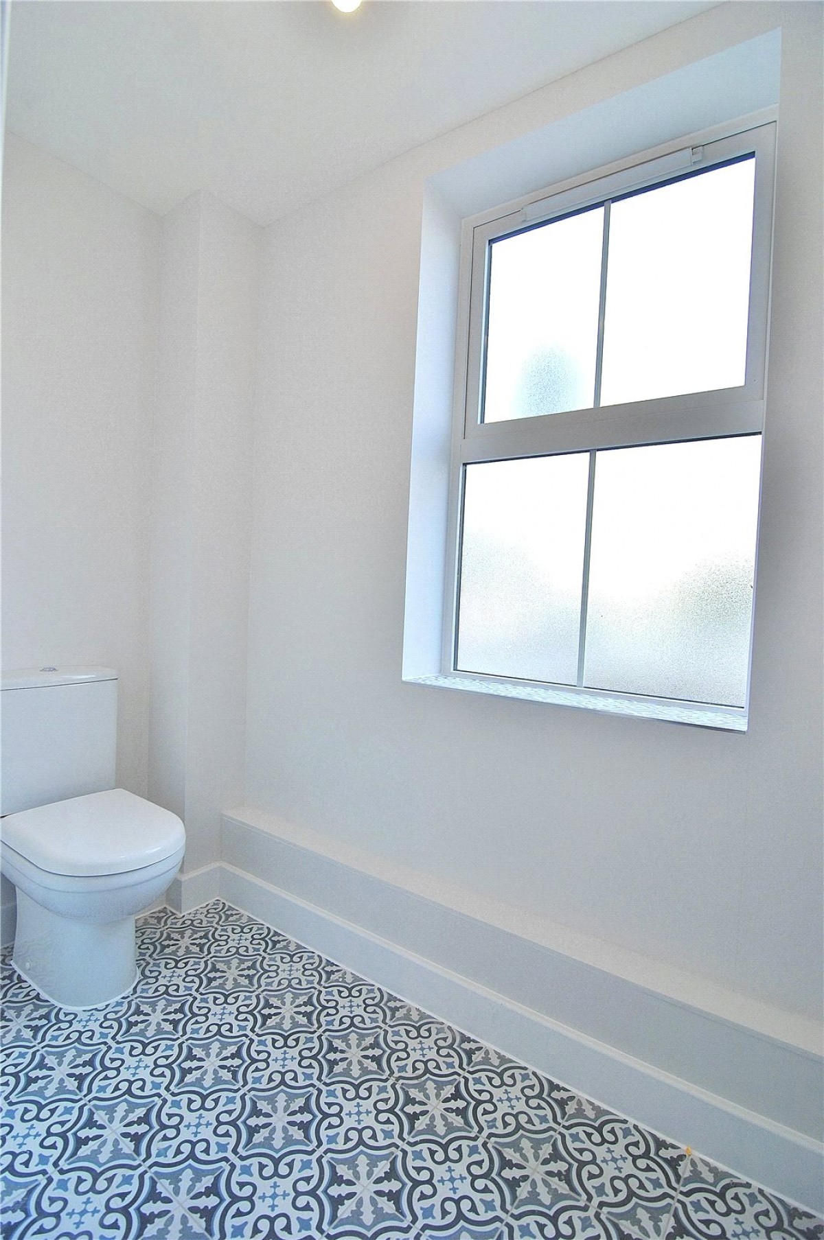 Ebley, Stroud, Gloucestershire