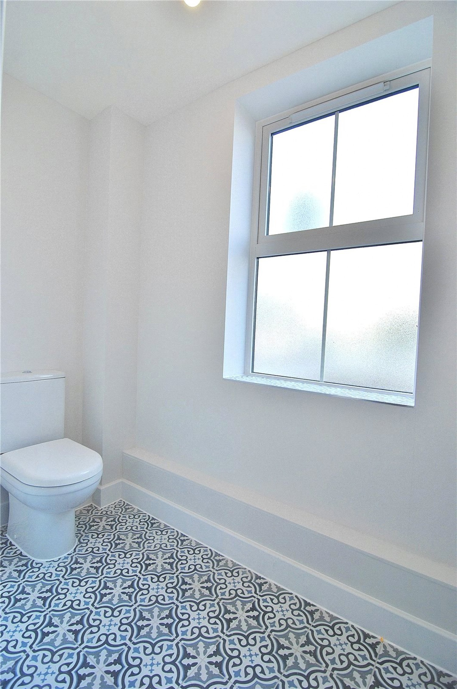 Ebley, Stroud, Gloucestershire