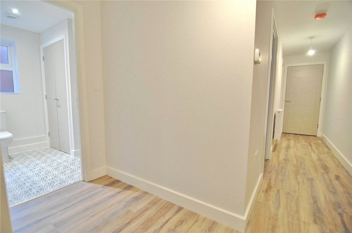 Ebley, Stroud, Gloucestershire