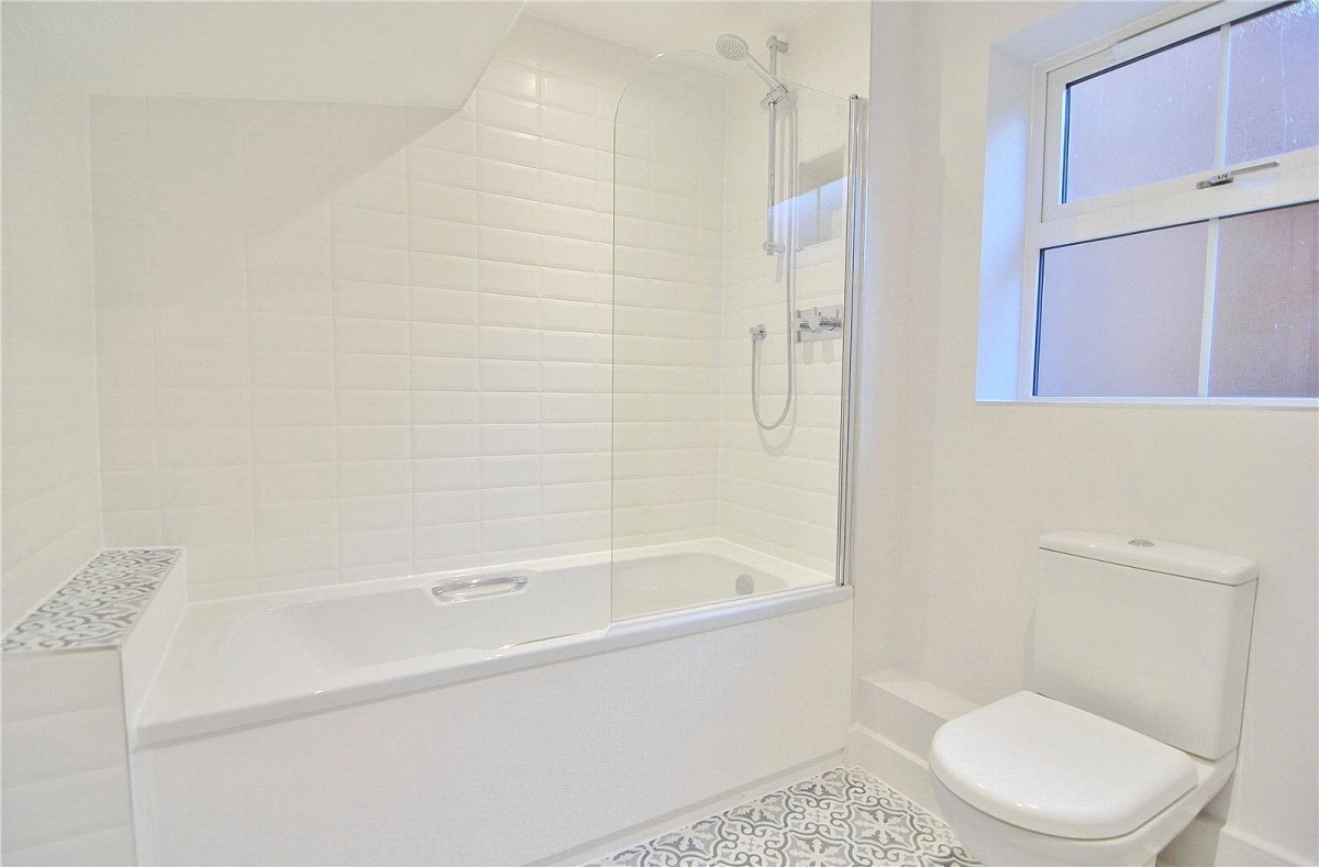 Ebley, Stroud, Gloucestershire