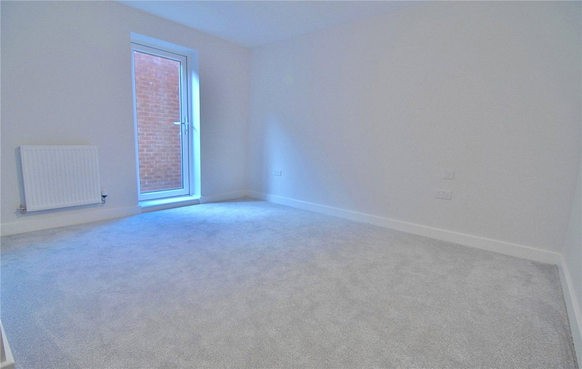 Ebley, Stroud, Gloucestershire