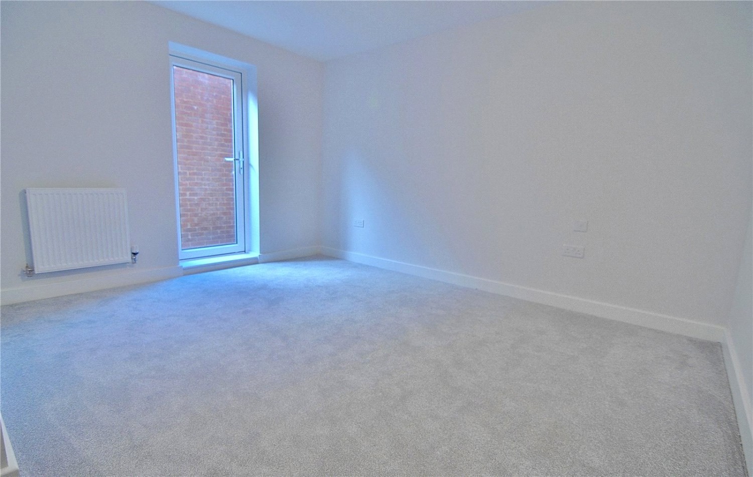 Ebley, Stroud, Gloucestershire