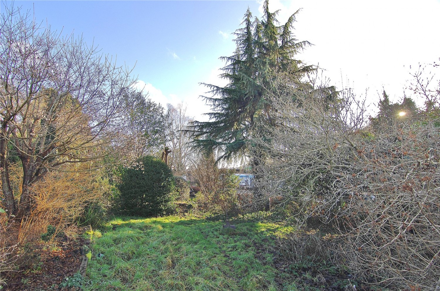 Stroud, Gloucestershire