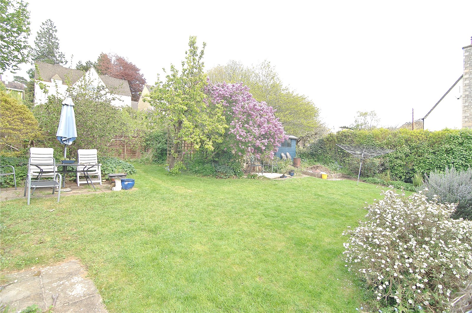 4 bedroom House for sale in Stroud, Gloucestershire