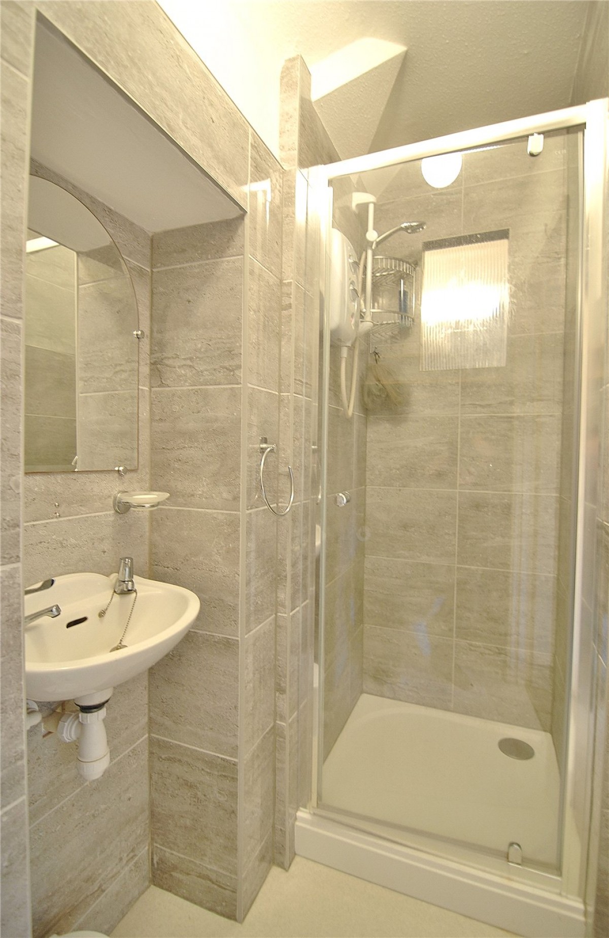 Stroud, Gloucestershire