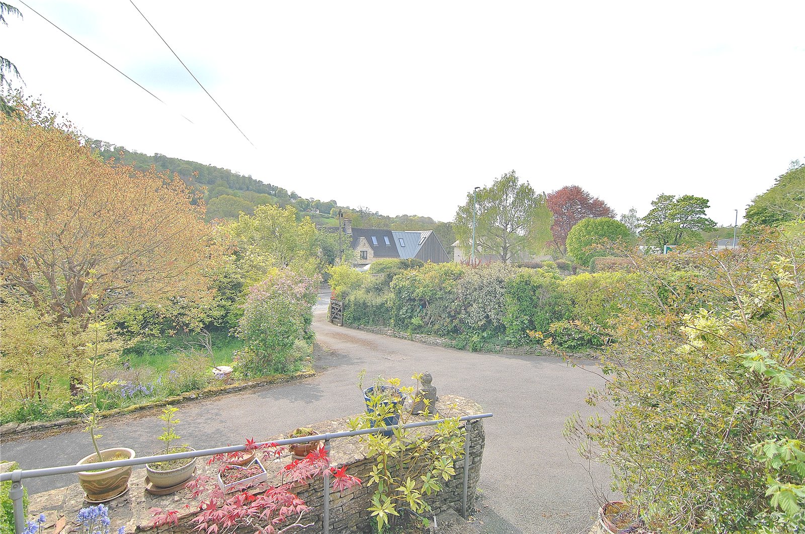 4 bedroom House for sale in Stroud, Gloucestershire