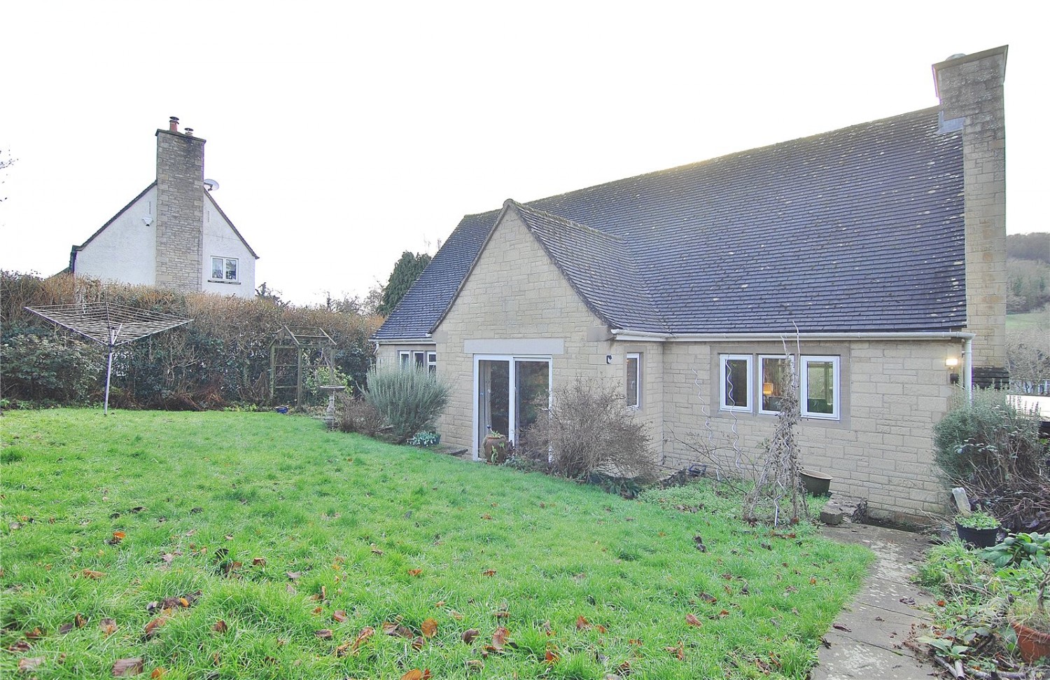 Stroud, Gloucestershire