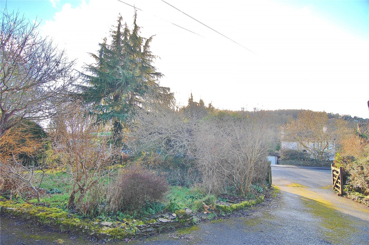 Stroud, Gloucestershire