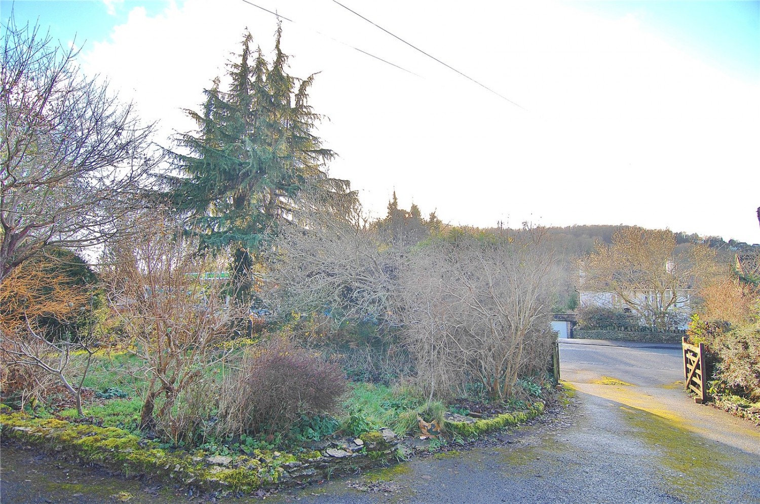 Stroud, Gloucestershire