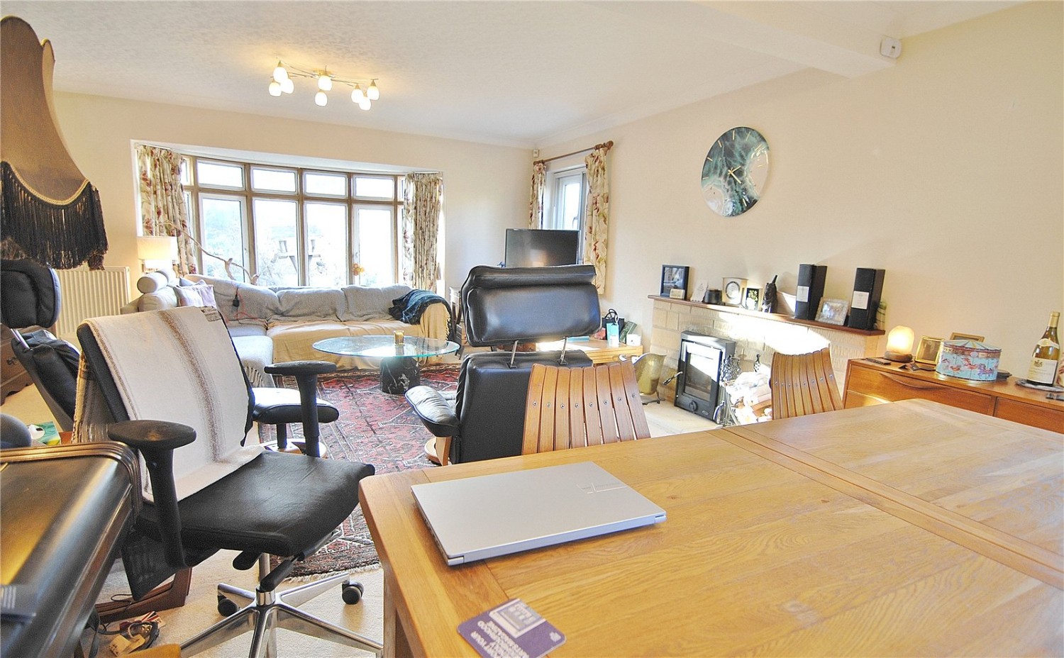 Stroud, Gloucestershire