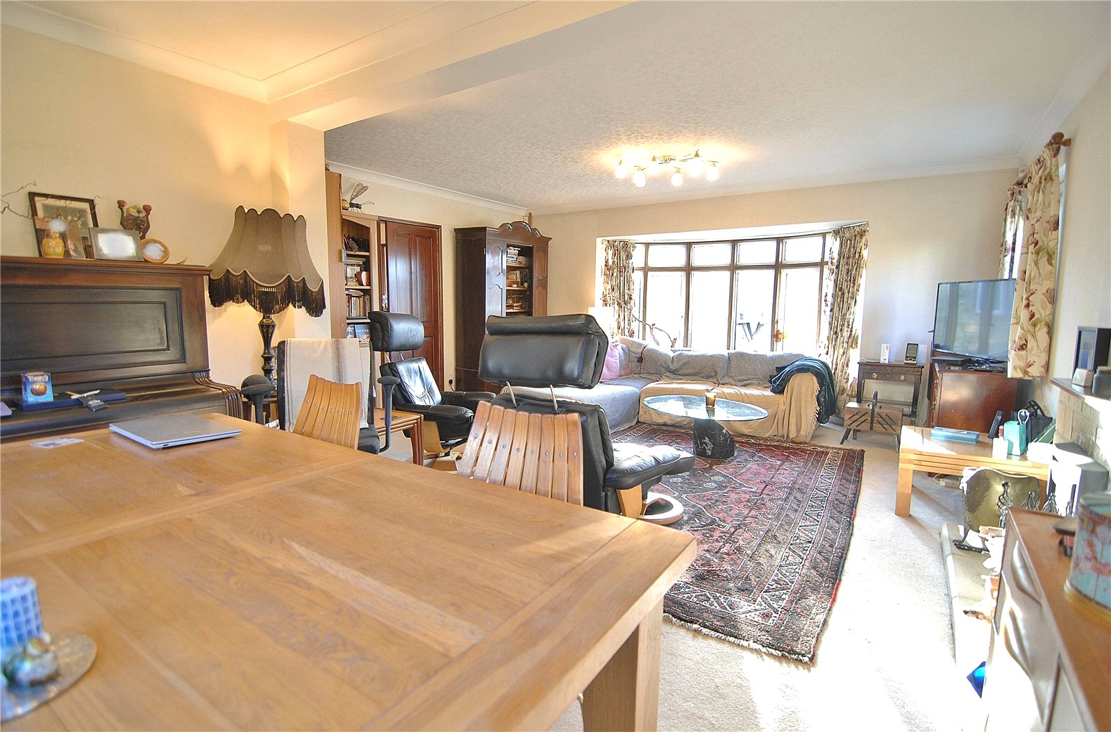 4 bedroom House for sale in Stroud, Gloucestershire