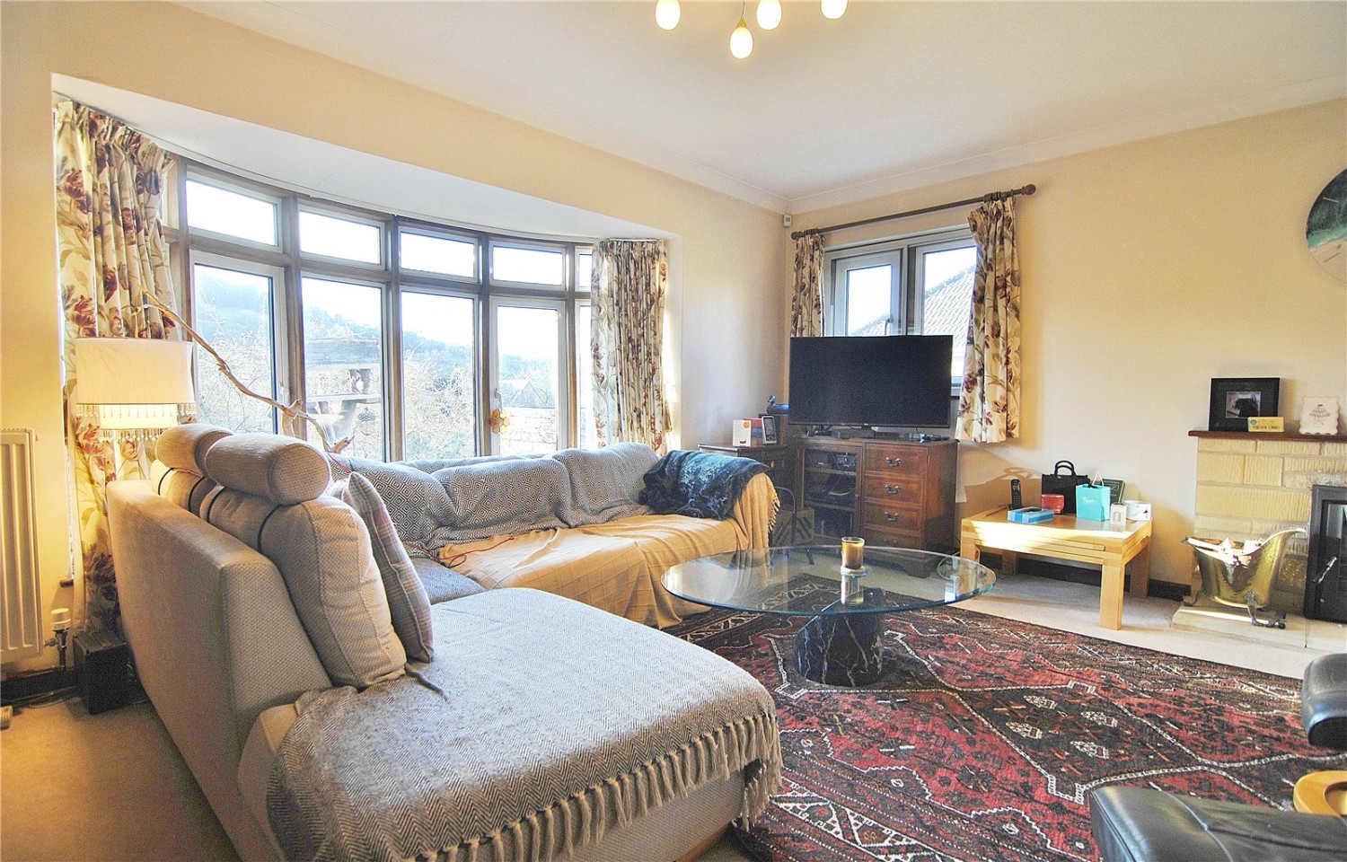 Stroud, Gloucestershire