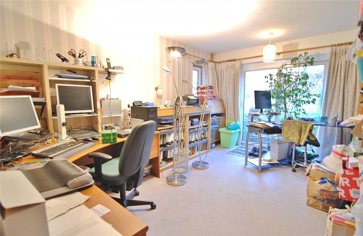 Stroud, Gloucestershire