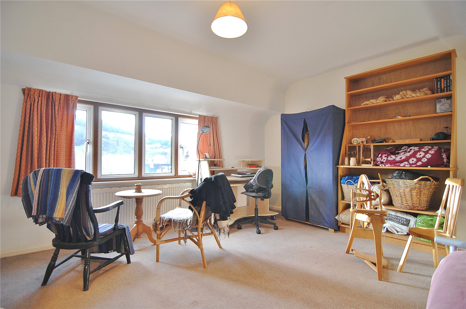 4 bedroom House for sale in Stroud, Gloucestershire