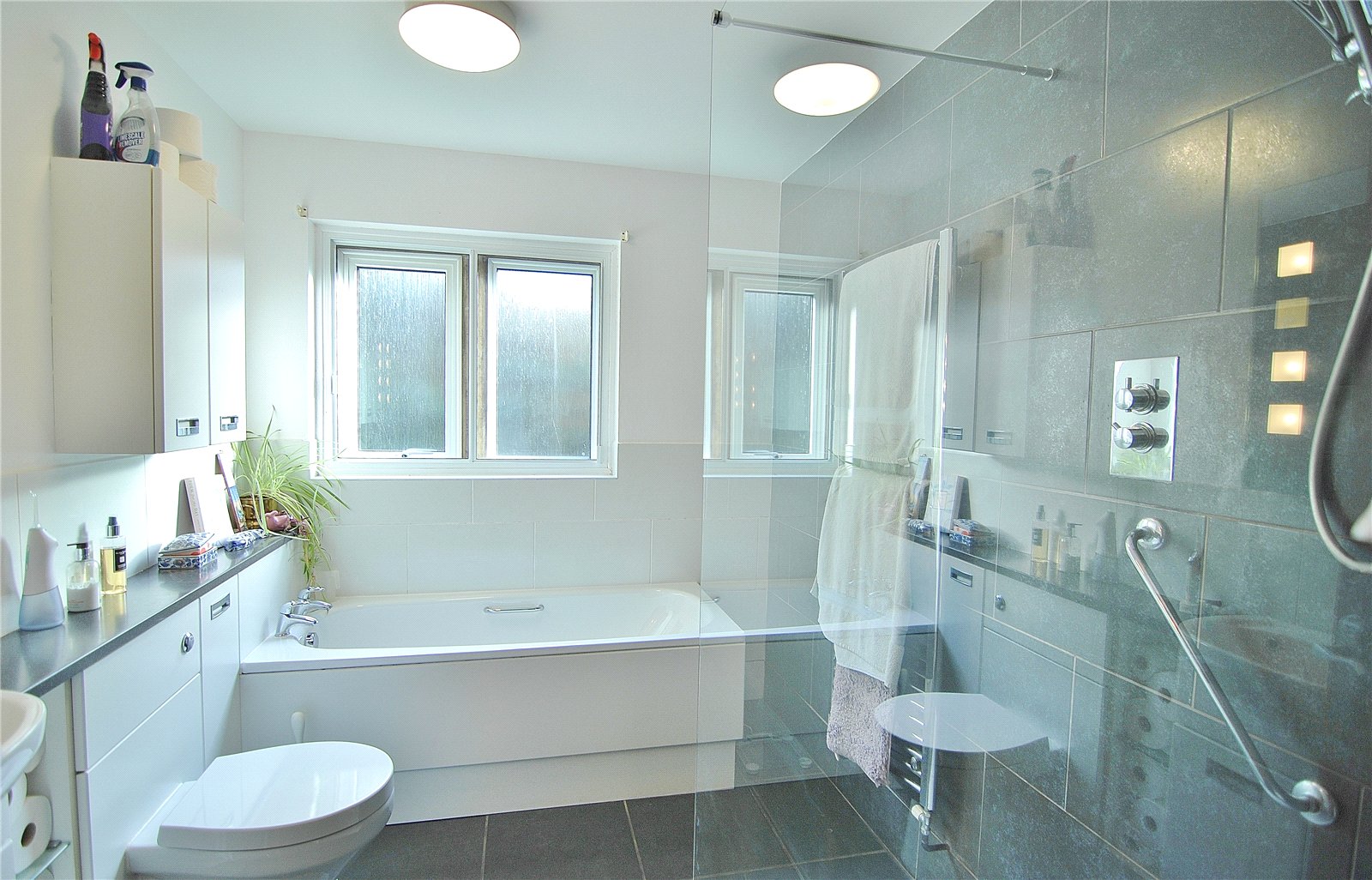 4 bedroom House for sale in Stroud, Gloucestershire
