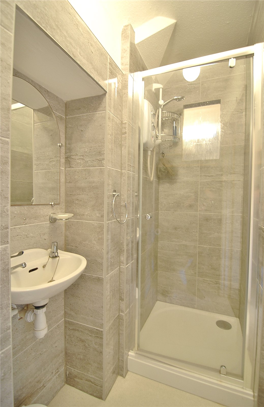 4 bedroom House for sale in Stroud, Gloucestershire