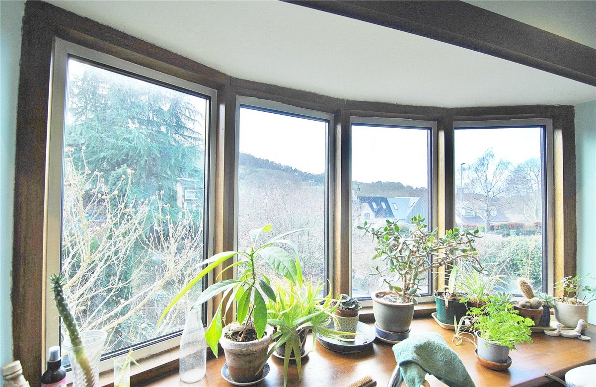 Stroud, Gloucestershire