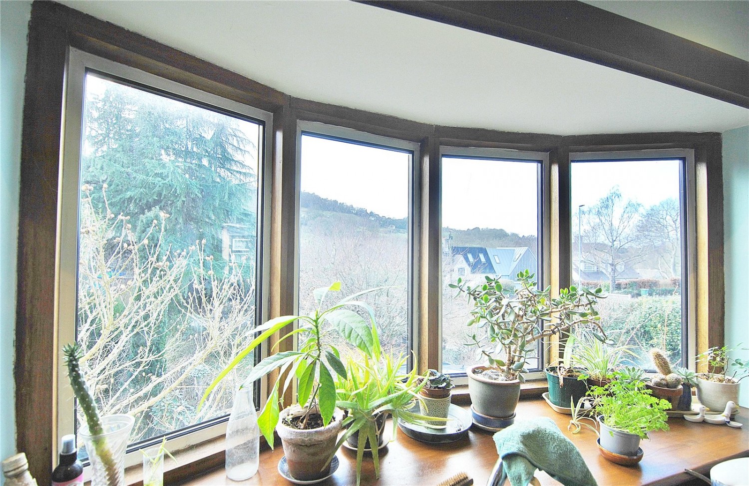 Stroud, Gloucestershire